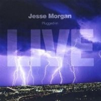 JESSE MORGAN