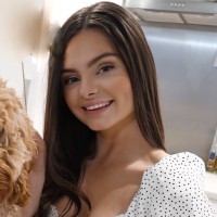 Amy Perry