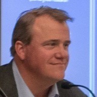 Mitch Pineault