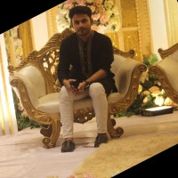 Md Imran Hossain