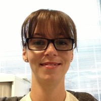 Tracey Forder