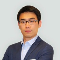 Zhongyuan Chen