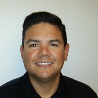 Ryan Zuniga
