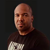 Andre Quarles