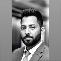 Bhupinder Vashisth, Cert Cii