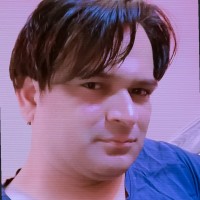 Shakir Husain