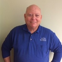Bob Reed