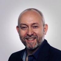Kevin Murray
