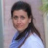 Andrea Hegedus