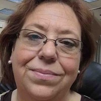 Jackie Mcclanahan