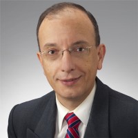 Diego Chaves-Gnecco