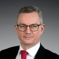 Steffen Gössel
