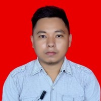 Rio Eko Wiryanto, S.Pd.