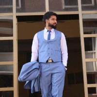Muhammad Ubaid