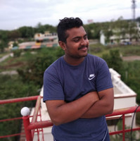 Azbeer Nazar