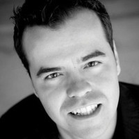 Miquel Andreu Camarasa Pmp®