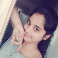 Harshini G S L