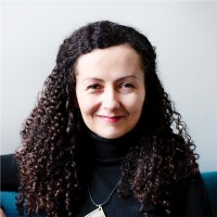 Paula Andrea Botero Soto