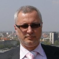 Sava Rajkov