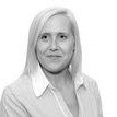 Diane Arkell
