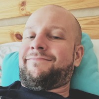 Janne Vierimaa