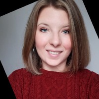 Sarah Coulibeuf