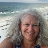 Julia Weyl