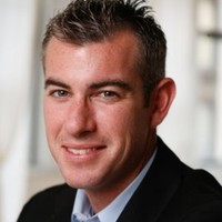 Christopher McEvoy