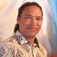 Quinton Vlotman