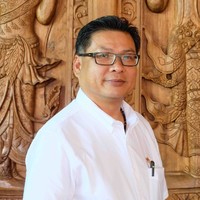 Danusorn Thakaeng