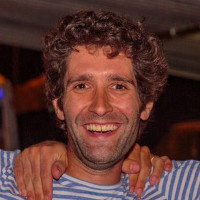 Philippe Meeus