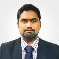 Mohammed Nazeem