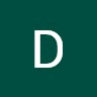 Deise Antunes