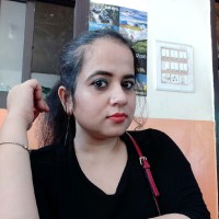 Samreen Naaz