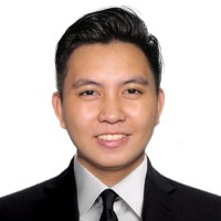 Arjay Castro