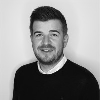 Rene Harnischmacher