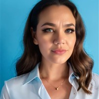 Joanna Eatock