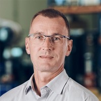 Ingolf Sveidahl