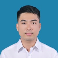 Xuan Hoang Tran