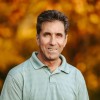Michael Wolfson