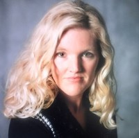 Eva Maria Hoffmann
