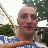 Tim van Eck
