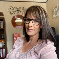 Jennifer Wright