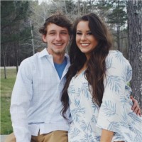 Cody Burchett