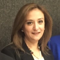 Graciela Sandoval