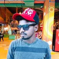 Naveed S