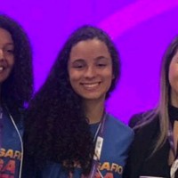 Lívia Taveira Cotta da Silva