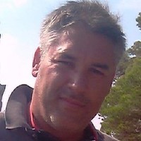 Roger Salrà Arbolí