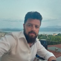 Yiannis Zampelis