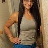 Adrienne Hurst